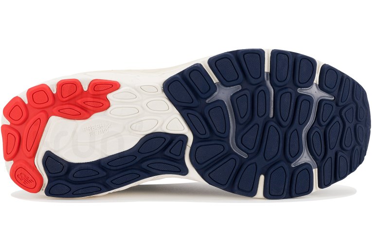 New Balance Fresh Foam X 860 V13 M