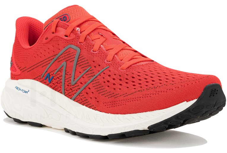 New Balance Fresh Foam X 860 V13 M 