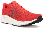 New Balance Fresh Foam X 860 V13 M