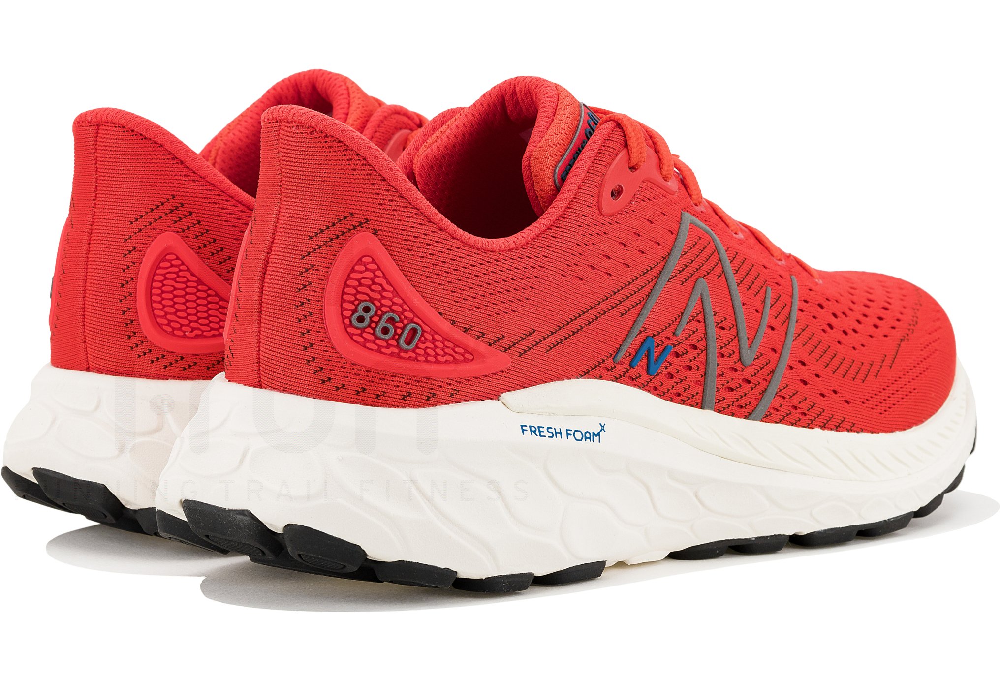 New Balance Fresh Foam X 860 V13 M