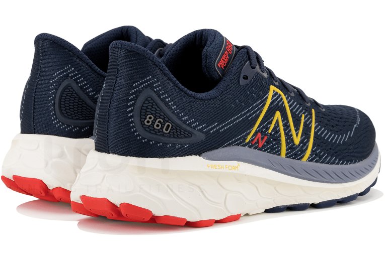 New Balance Fresh Foam X 860 V13 M