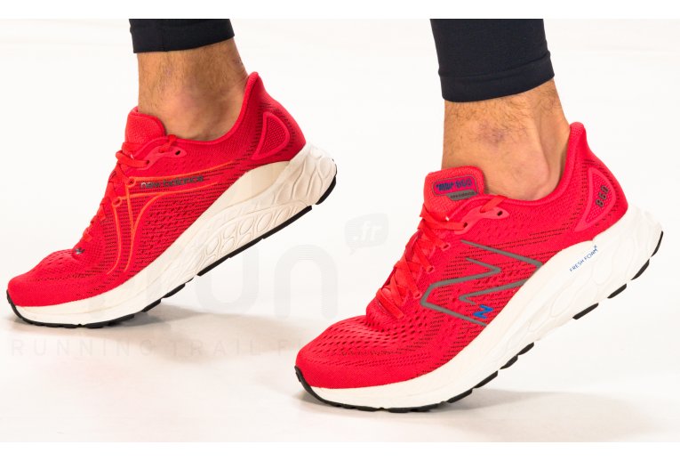 New Balance Fresh Foam X 860 V13 M 