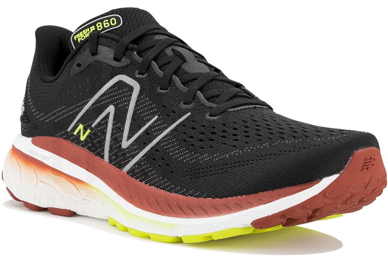 New Balance Fresh Foam X 860 V13