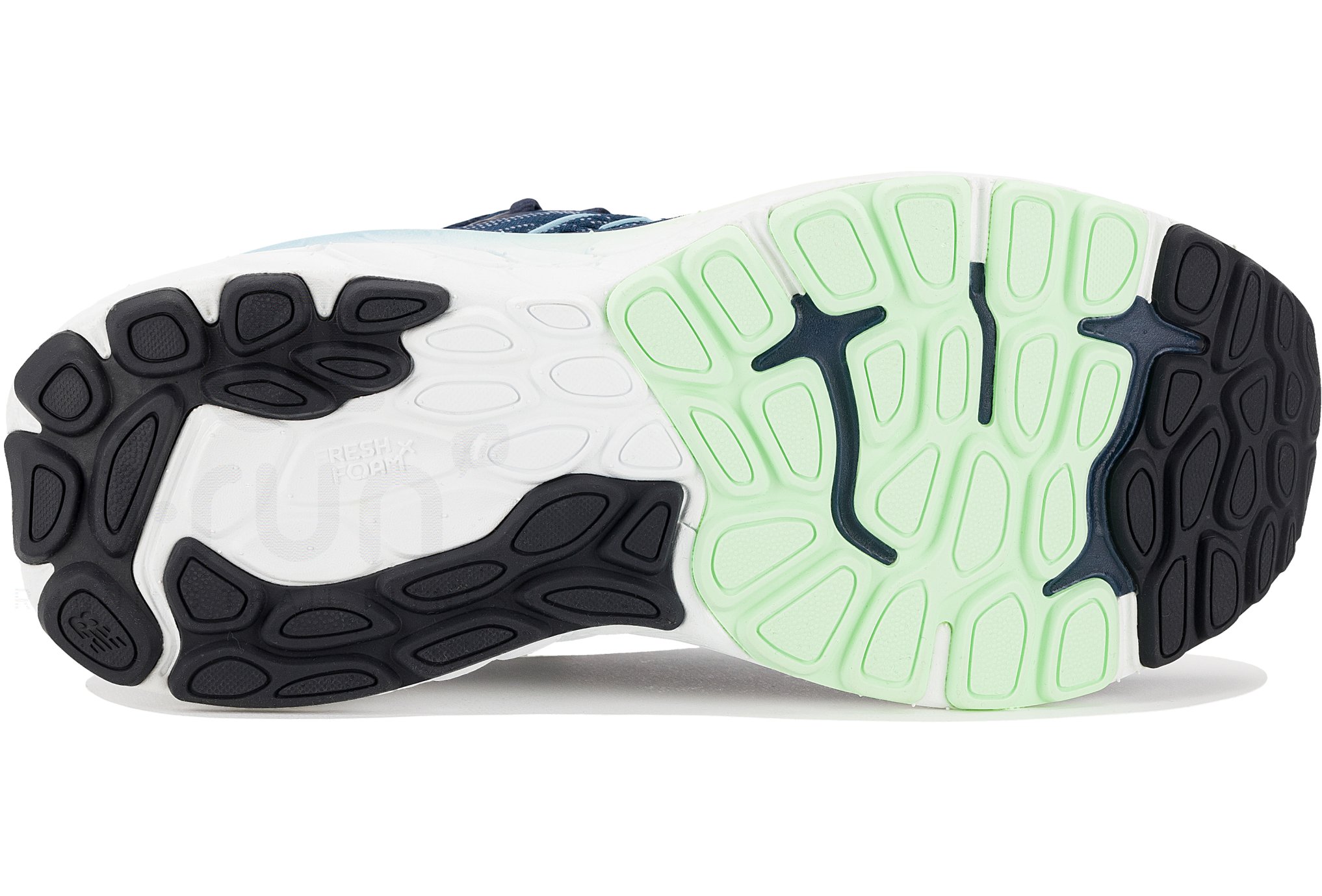 New Balance Fresh Foam X 860 V13 W