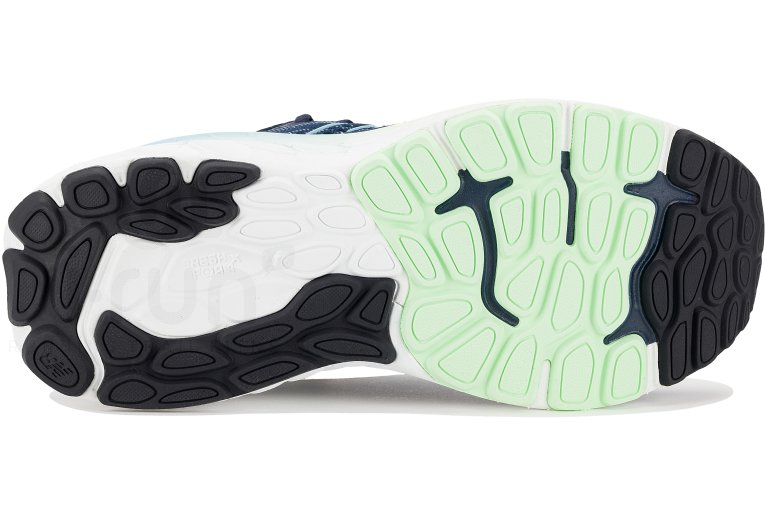 New Balance Fresh Foam X 860 V13 W