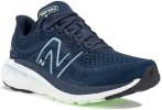 New Balance Fresh Foam X 860 V13 W