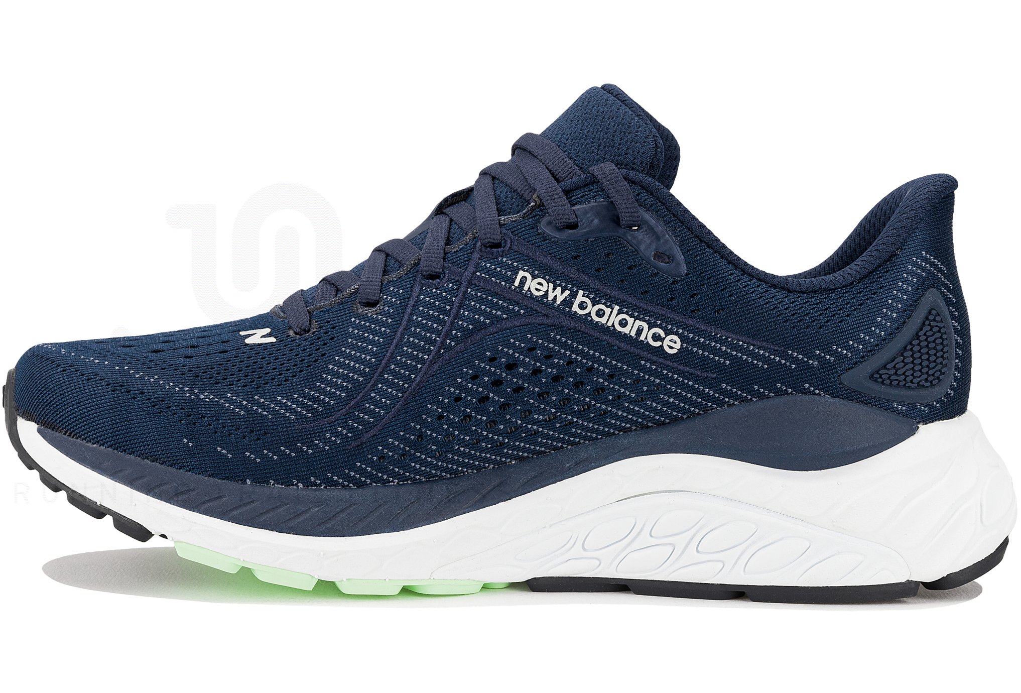 New Balance Fresh Foam X 860 V13 W