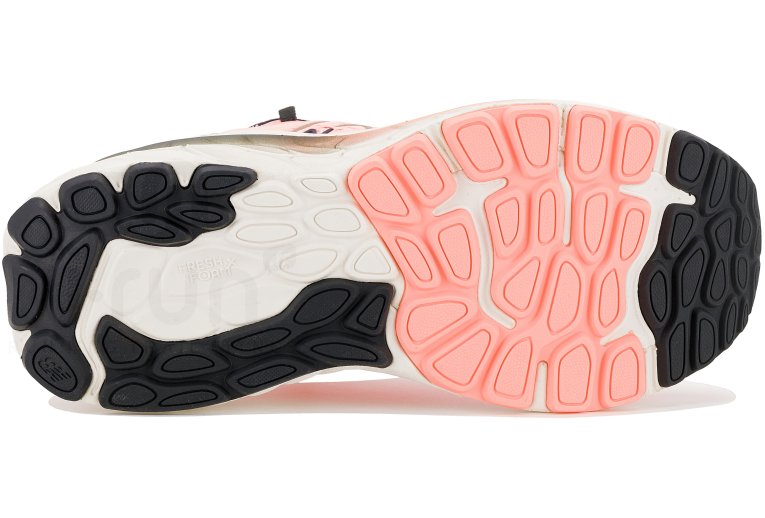 New Balance Fresh Foam X 860 V13 W 