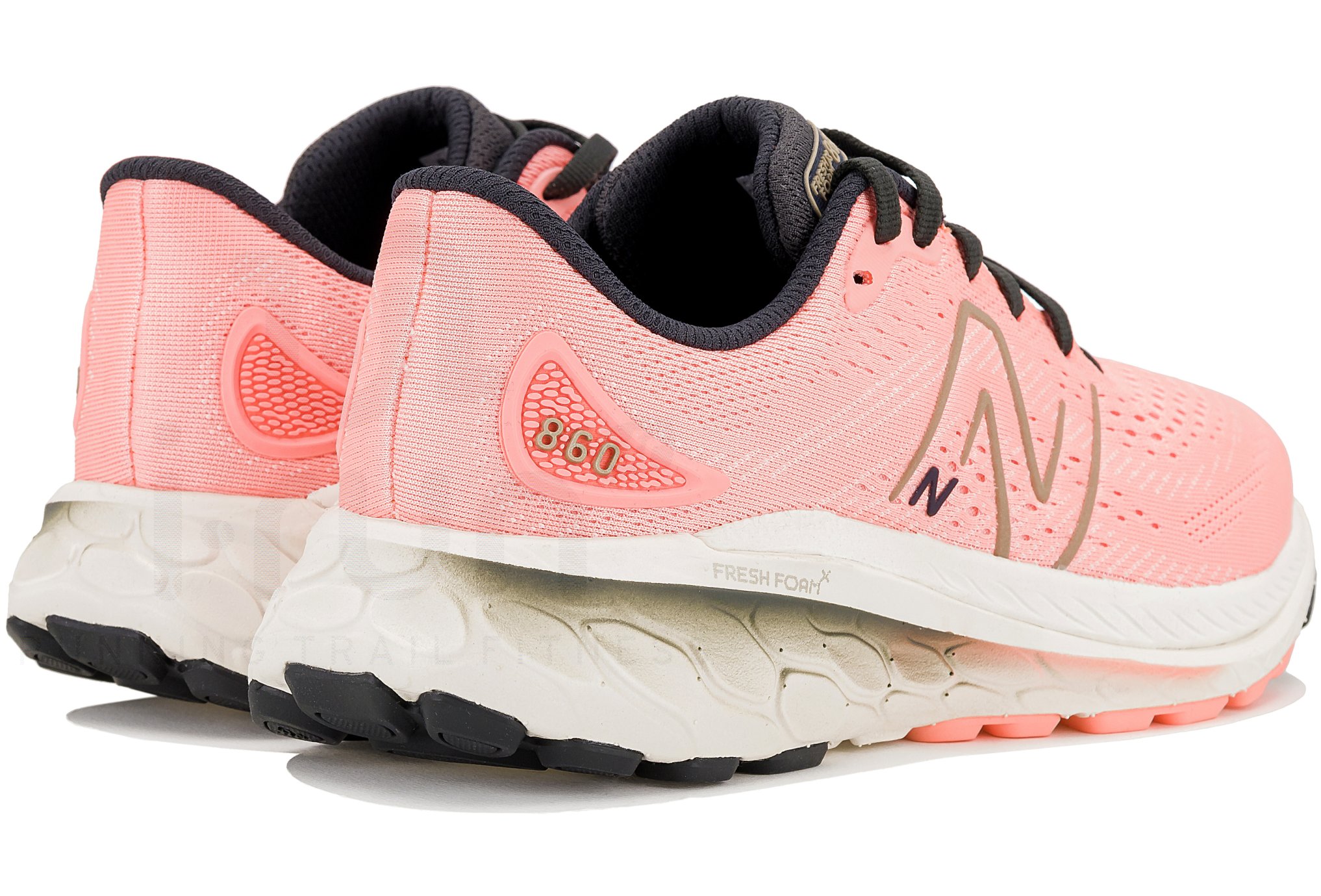 New Balance Fresh Foam X 860 V13