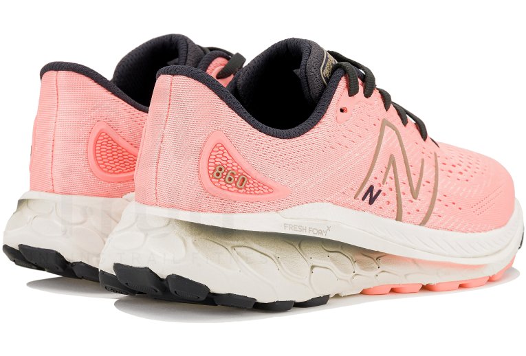 New Balance Fresh Foam X 860 V13 W 