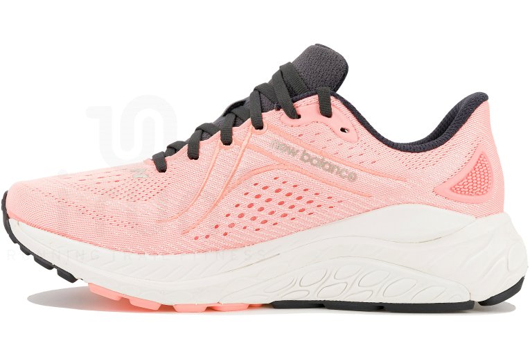 New Balance Fresh Foam X 860 V13 W 