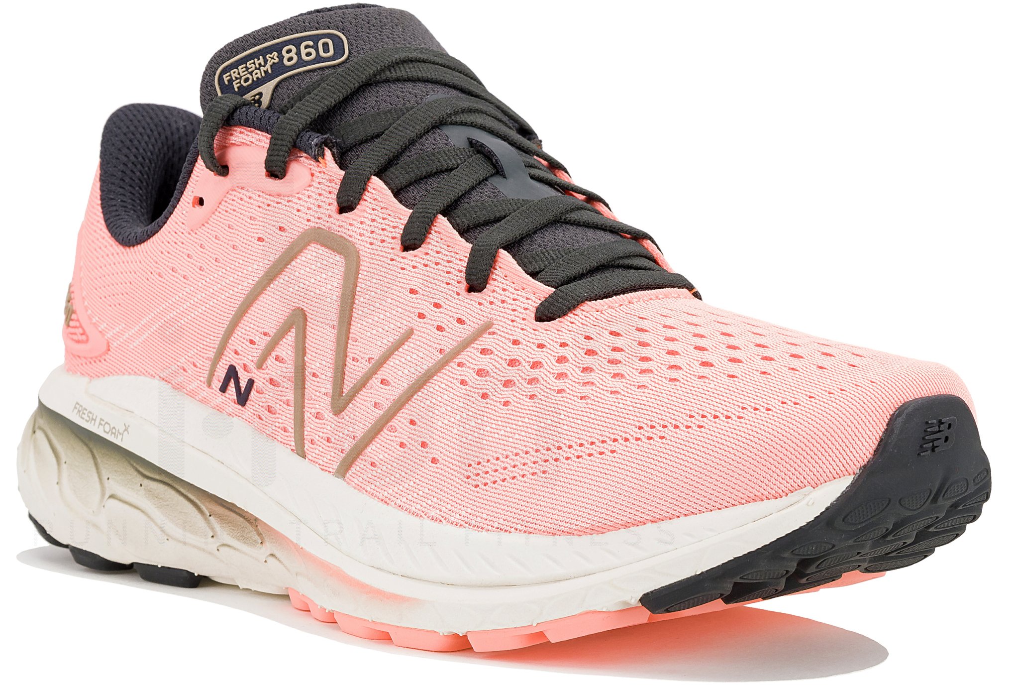 New Balance Fresh Foam X 860 V13