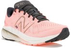 New Balance Fresh Foam X 860 V13