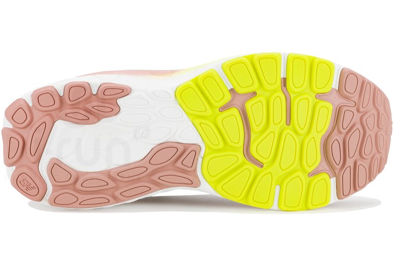 New Balance Fresh Foam X 860 V13 W 
