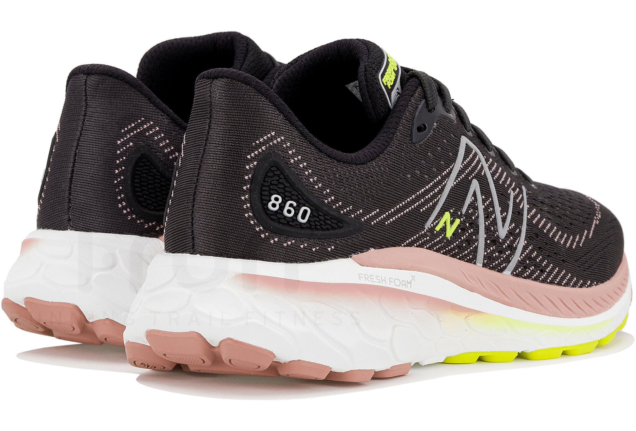 New Balance Fresh Foam X 860 V13 W