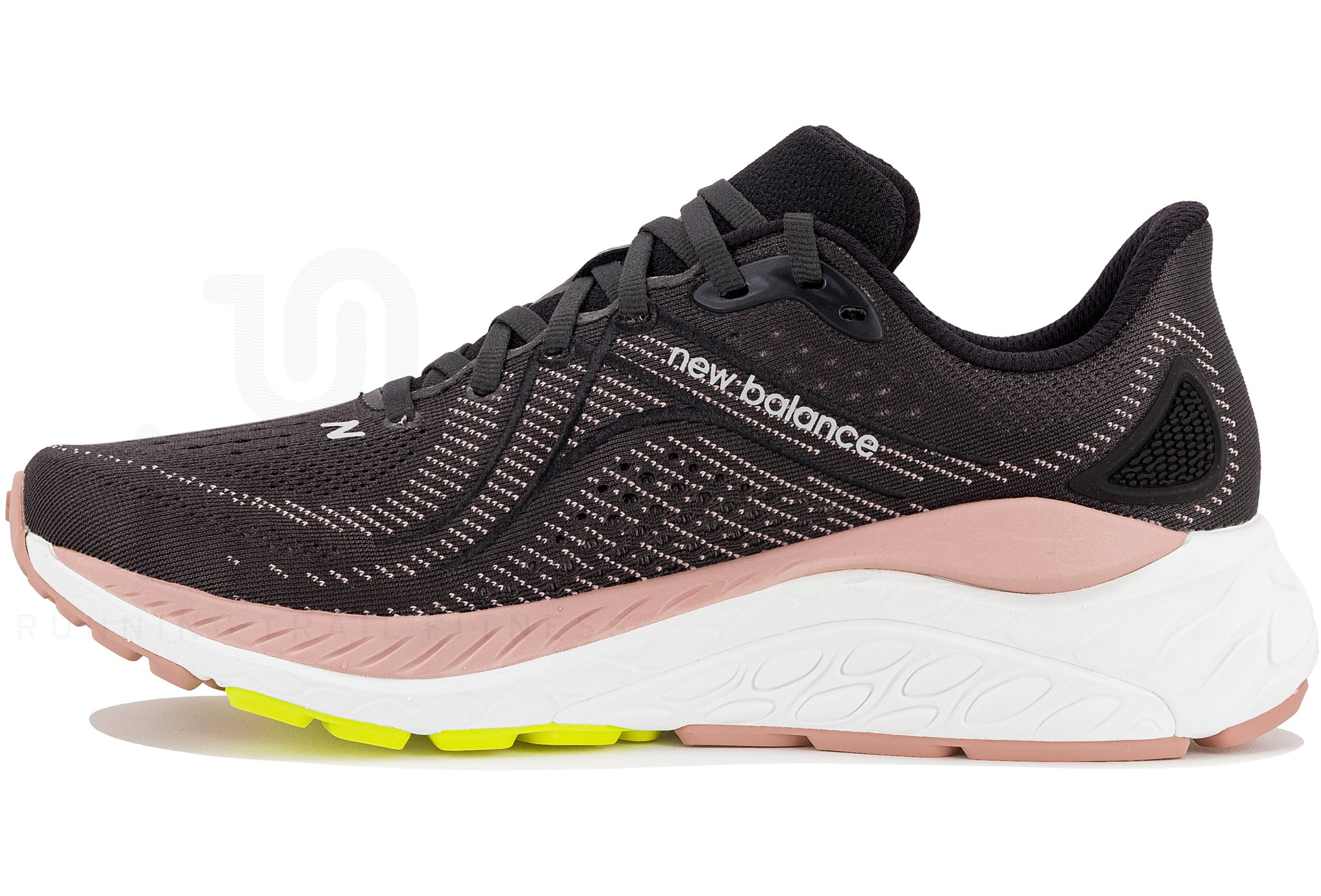 New Balance Fresh Foam X 860 V13 W