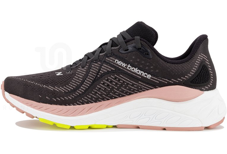 New Balance Fresh Foam X 860 V13 W 