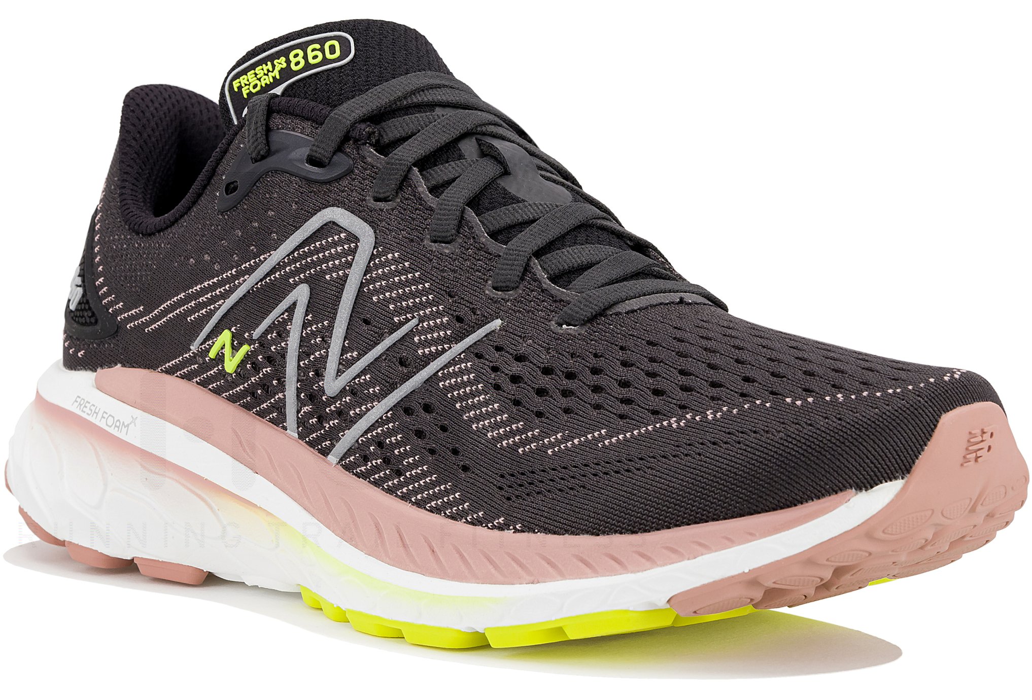 New Balance Fresh Foam X 860 V13 W