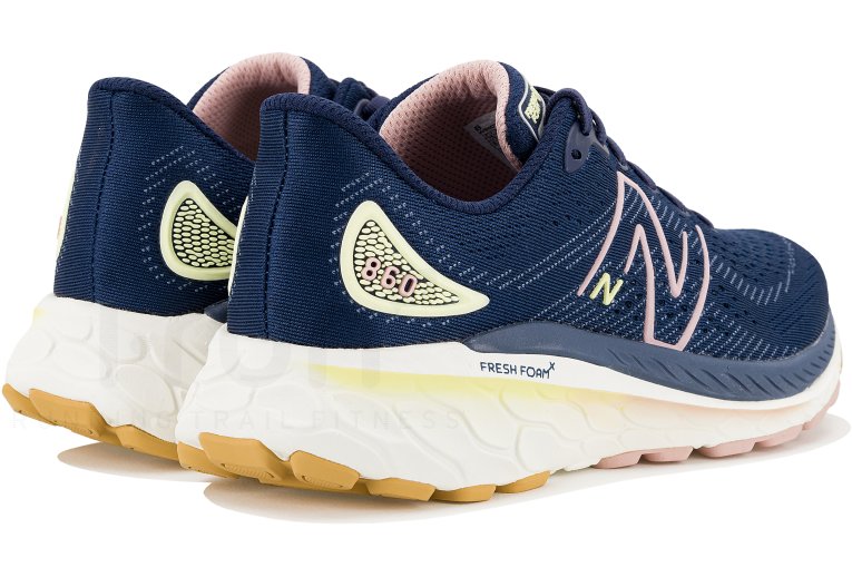 New Balance Fresh Foam X 860 V13 W