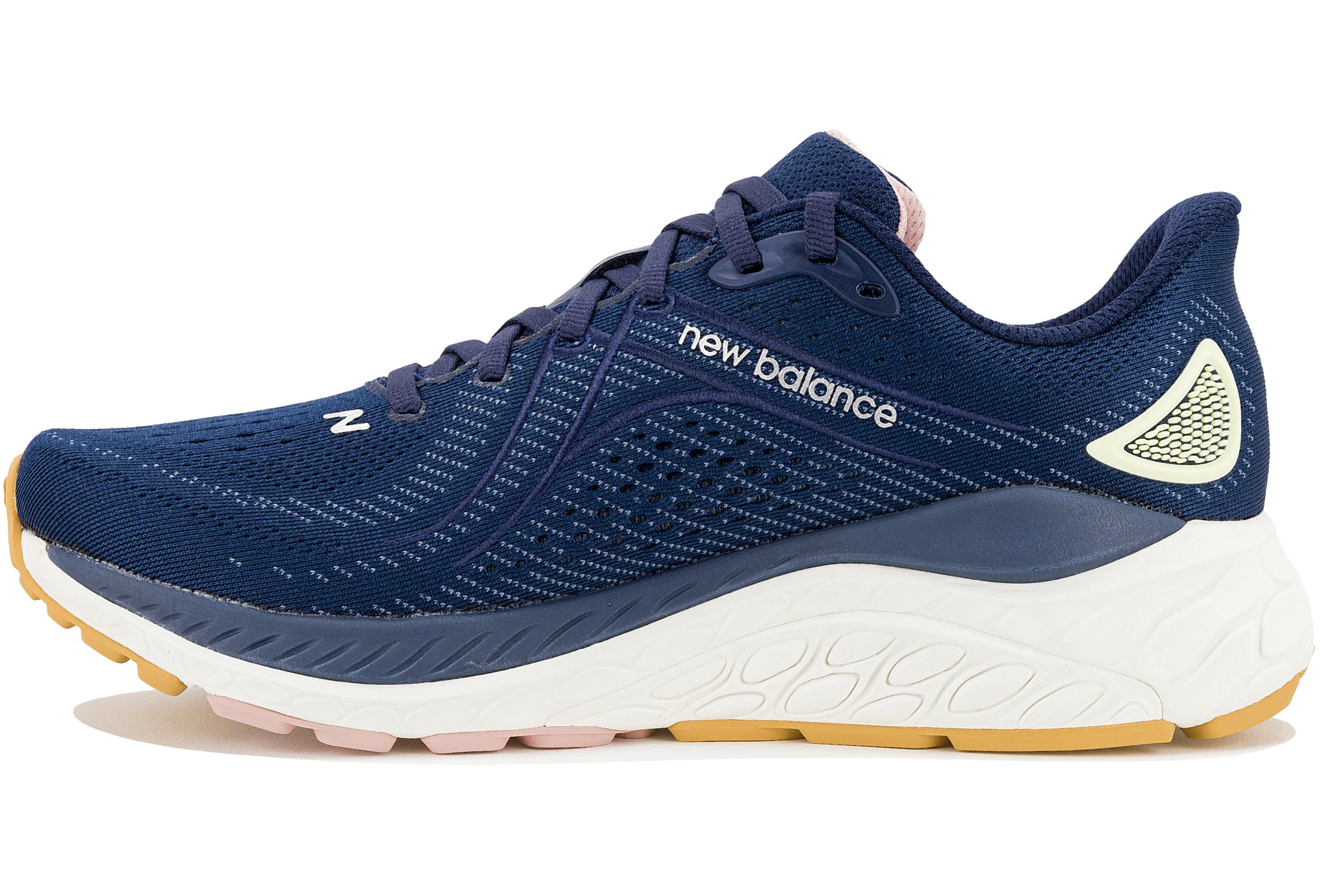 New Balance Fresh Foam X 860 V13 W