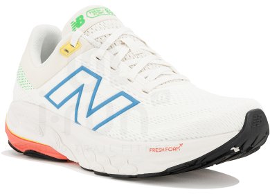 Fresh Foam X 860 V14
