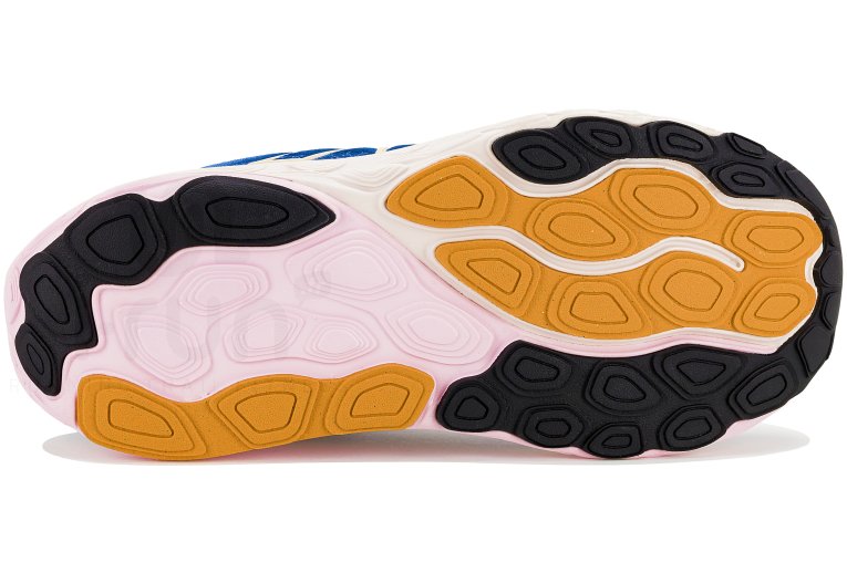 New Balance Fresh Foam X 860 V14