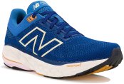 New Balance Fresh Foam X 860 V14 