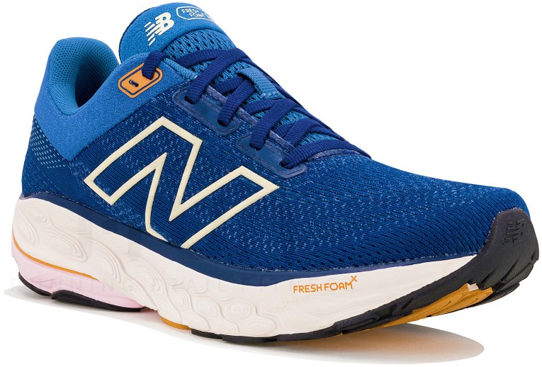 New Balance Fresh Foam X 860 V14