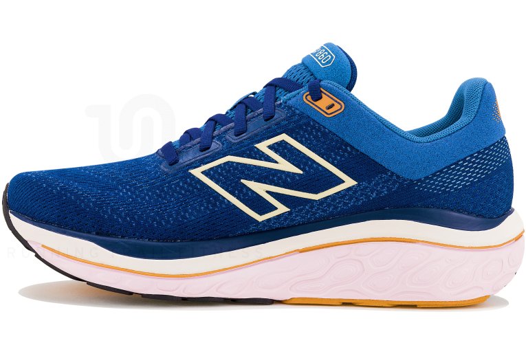 New Balance Fresh Foam X 860 V14