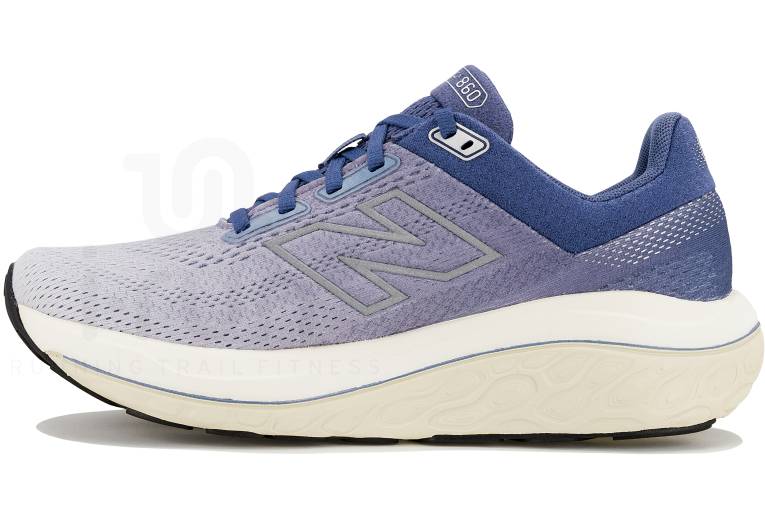 New Balance Fresh Foam X 860 V14 
