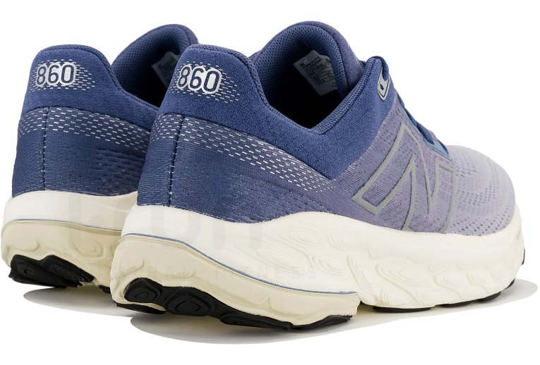 New Balance Fresh Foam X 860 V14 
