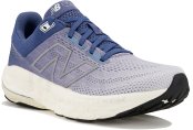 New Balance Fresh Foam X 860 V14 
