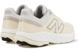 New Balance Fresh Foam X 860 V14