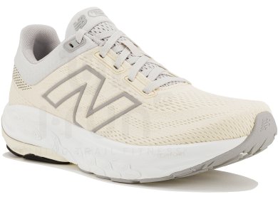 Fresh Foam X 860 V14