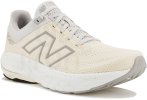 New Balance Fresh Foam X 860 V14