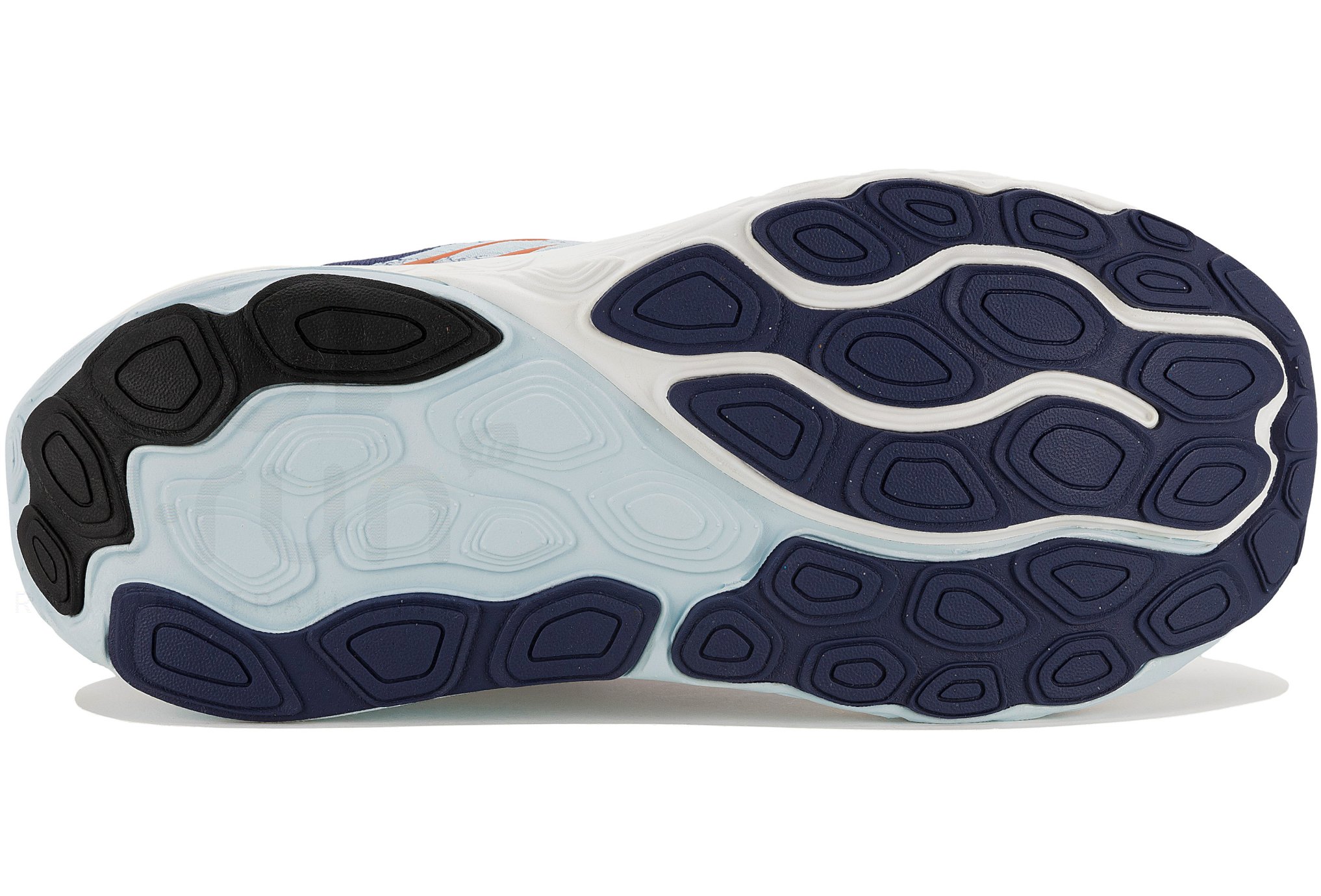 New Balance Fresh Foam X 860 V14 Damen