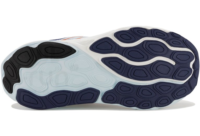 New Balance Fresh Foam X 860 V14 