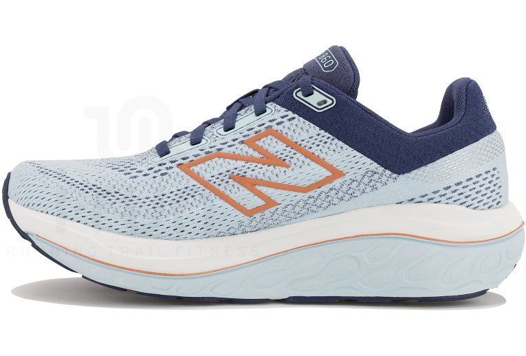 New Balance Fresh Foam X 860 V14 