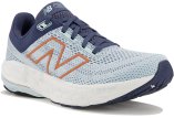 New Balance Fresh Foam X 860 V14