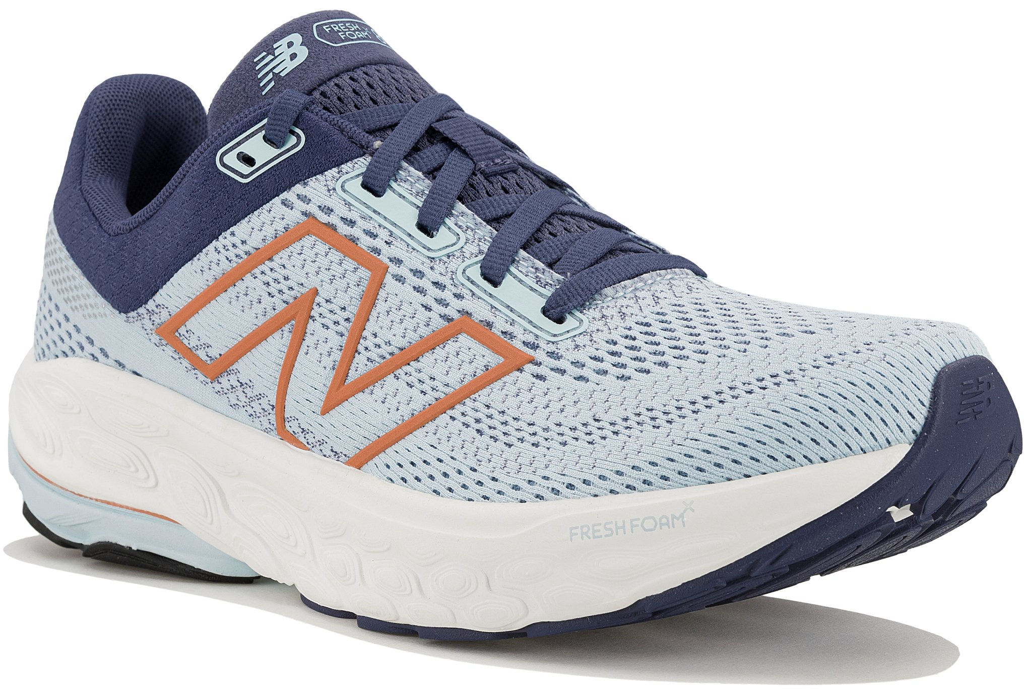 Fresh Foam X 860 V14 Damen