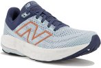 New Balance Fresh Foam X 860 V14