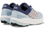 New Balance Fresh Foam X 860 V14