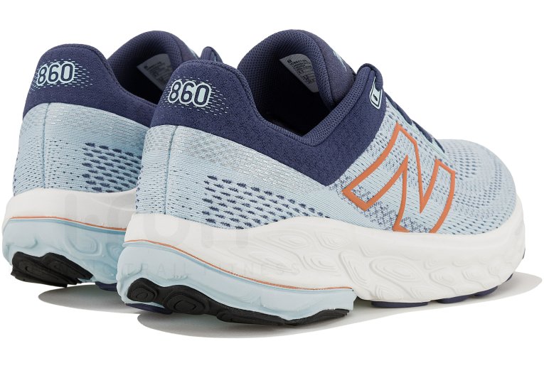 New Balance Fresh Foam X 860 V14 