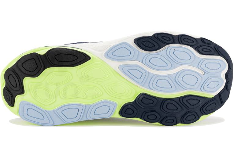 New Balance Fresh Foam X 860 V14 