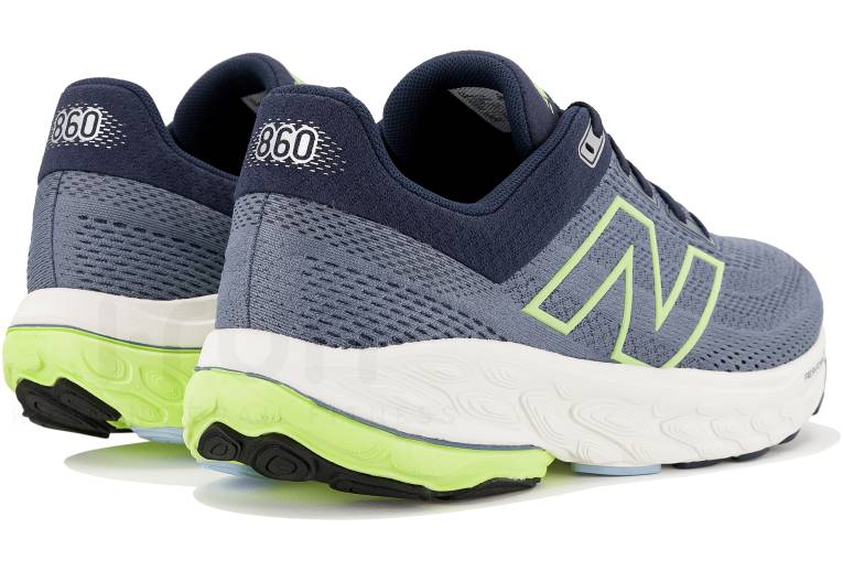 New Balance Fresh Foam X 860 V14 