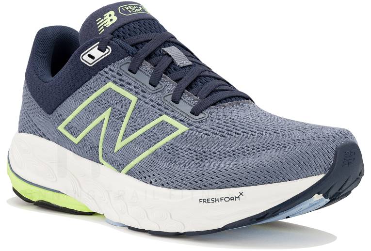 New Balance Fresh Foam X 860 V14 