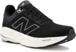 New Balance Fresh Foam X 860 V14 M