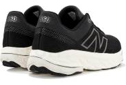New Balance Fresh Foam X 860 V14