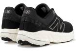 New Balance Fresh Foam X 860 V14 M