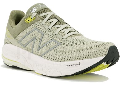 Fresh Foam X 860 V14